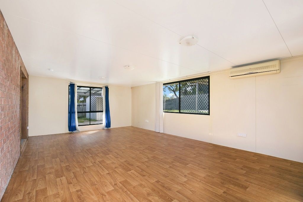 b39b0035-b29f-46ef-b44e-b5d727af61bc