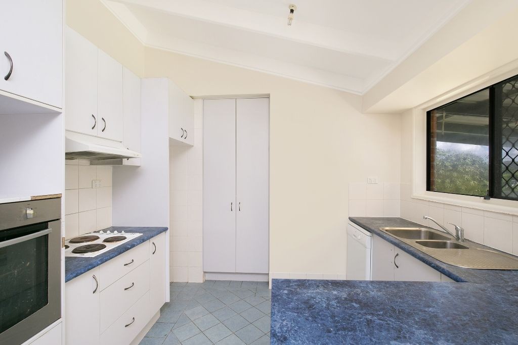 b39b0035-b533-4222-b9bf-398a6db31d9b