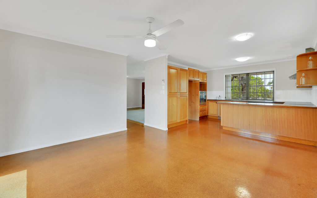 b39f0512-0518-48f9-bedf-711d063aff56