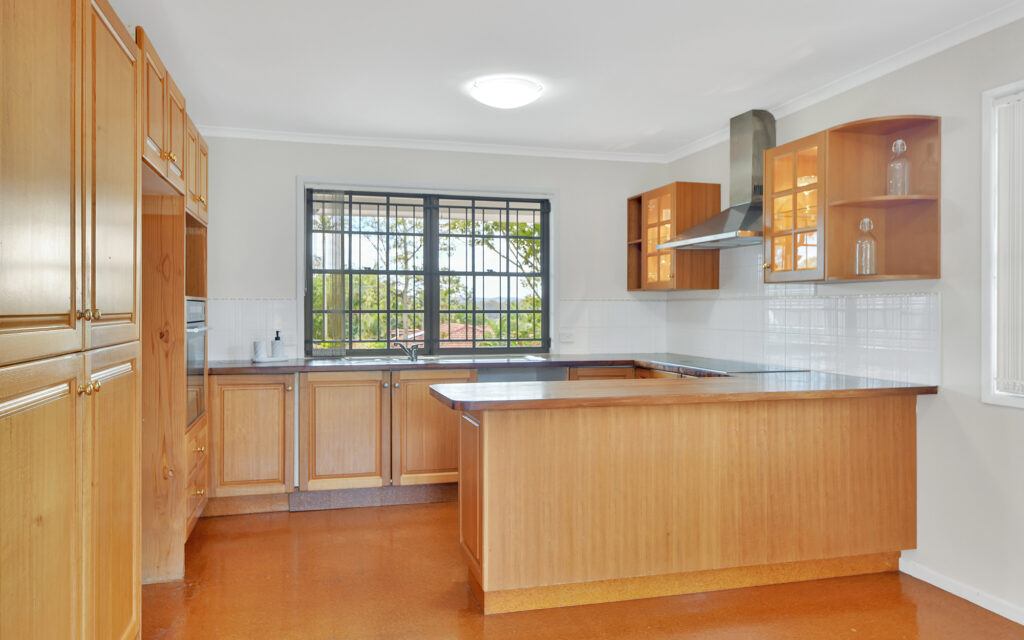 b39f0512-06d7-407a-8775-d9144cc38982