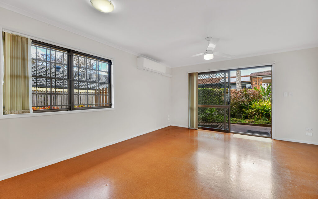 b39f0512-086c-4586-8d1e-610ca32e7427