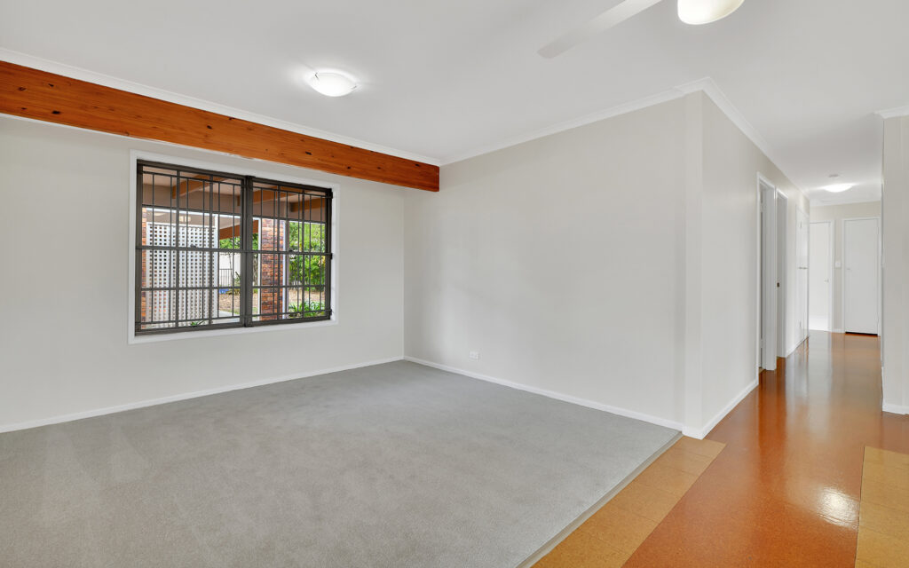 b39f0512-09bf-4231-8f96-c237f1fa3422