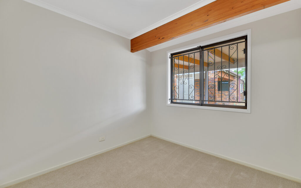 b39f0512-0b2b-482b-a67f-eab3194dcac8