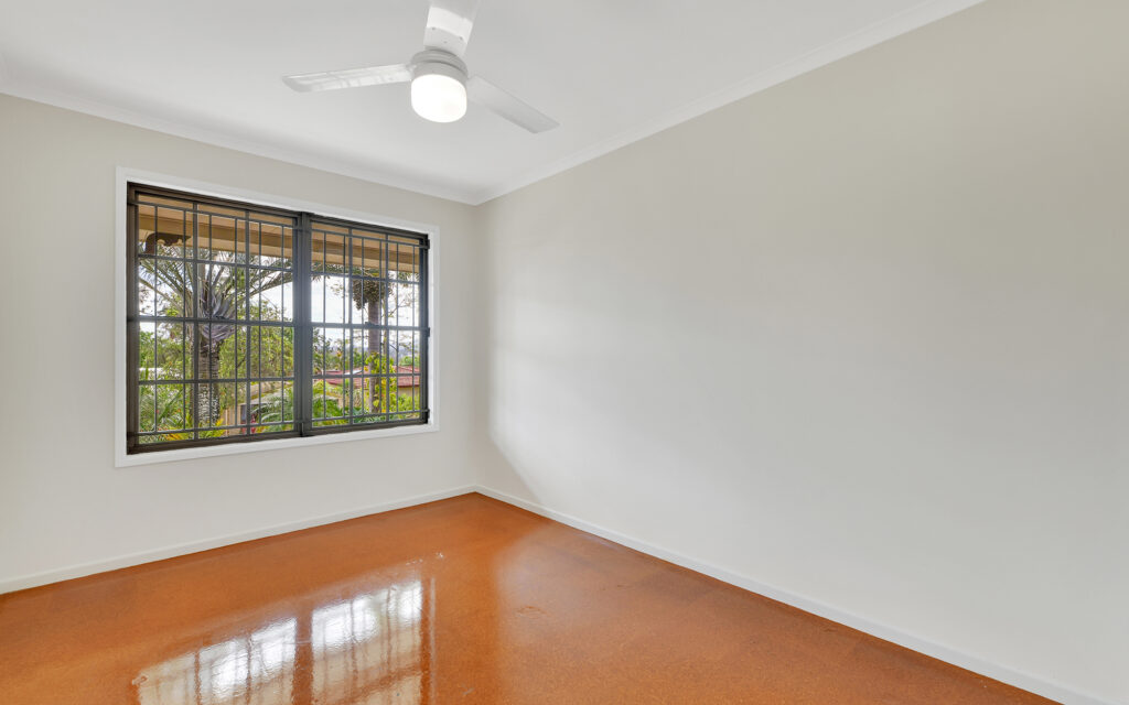 b39f0512-0cbd-4f62-8ad2-6bb090ac343f