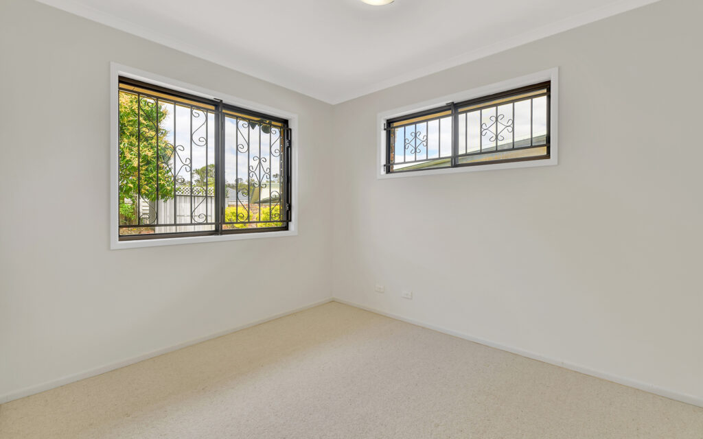 b39f0512-1143-41d5-99ae-85b915618e78