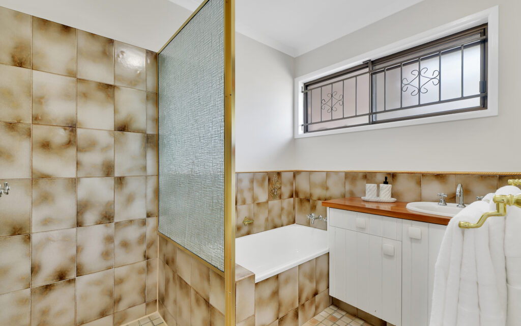 b39f0512-135a-4bcd-96c3-bfcf997e9d2a