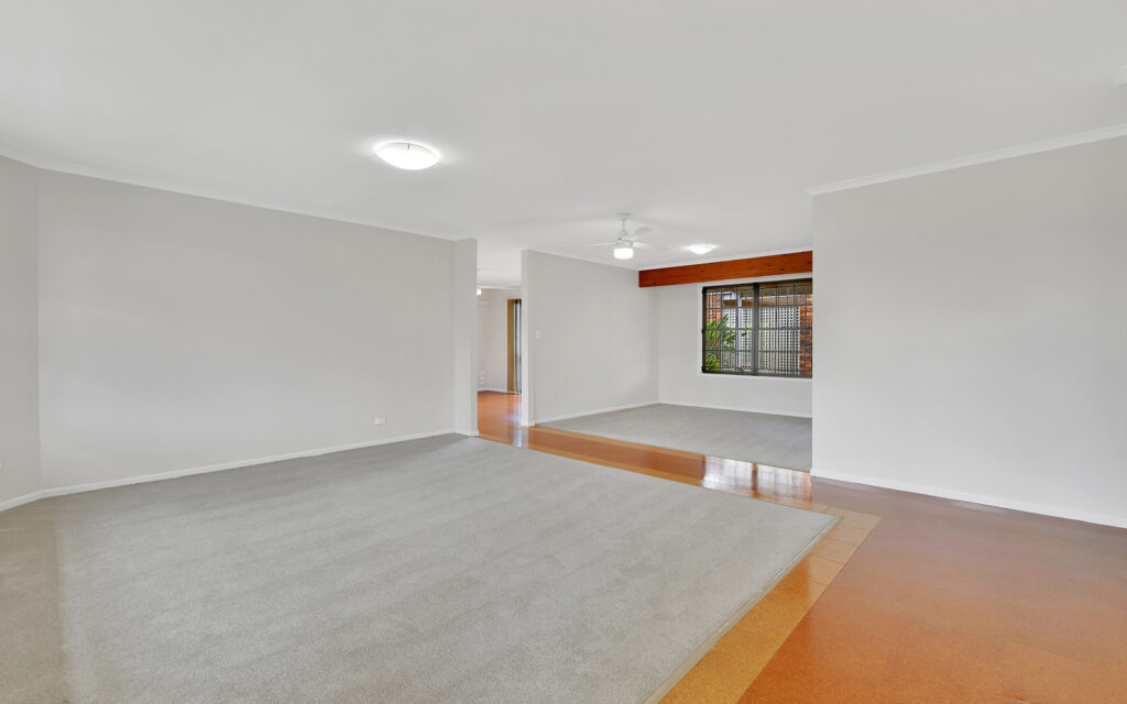 b39f0512-1478-4700-8675-4eb5abade06f