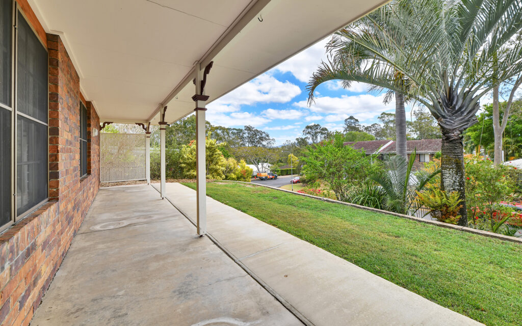 b39f0512-15f3-453a-be69-6d2bce40c126