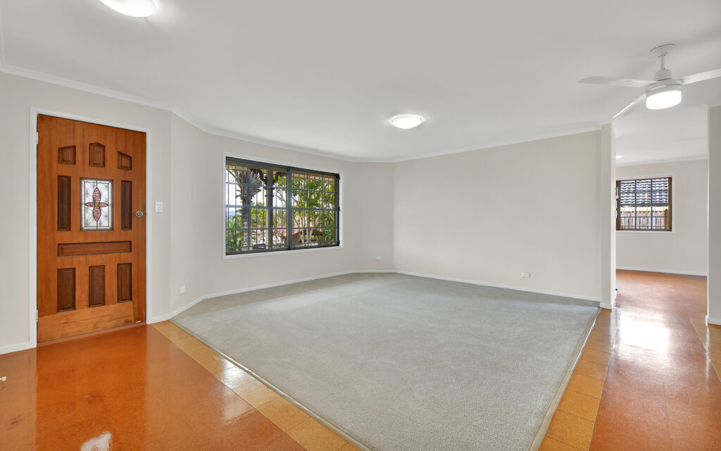 b39f0512-175f-4f8e-8f1e-27f7a51a94ec