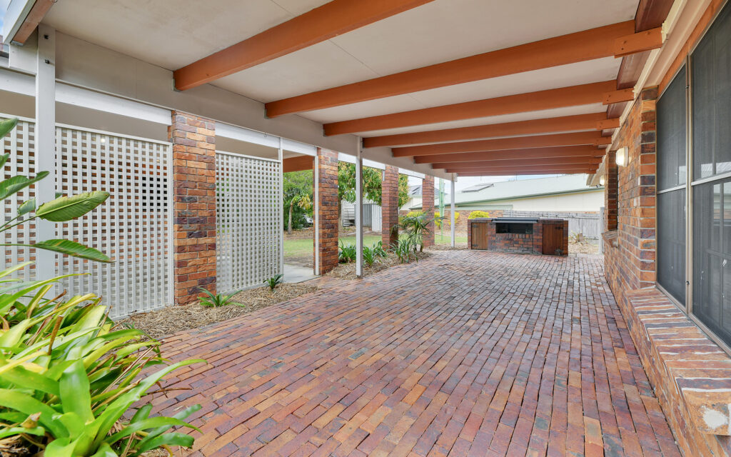 b39f0512-18c8-4ea8-bc9f-96e7d10af6bf