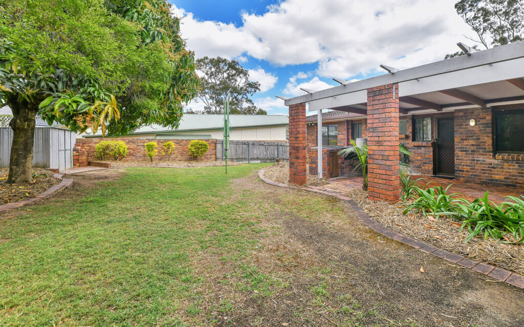 b39f0512-1a62-4eeb-83cb-e28249e4d333