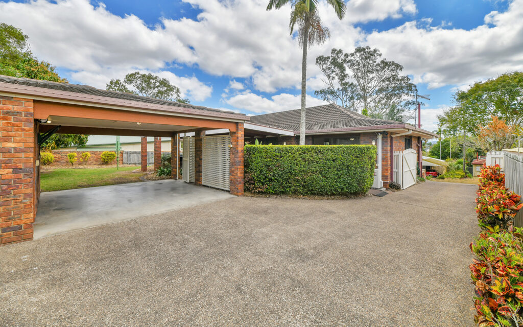 b39f0512-1dc3-4770-846d-59d449d7e42a