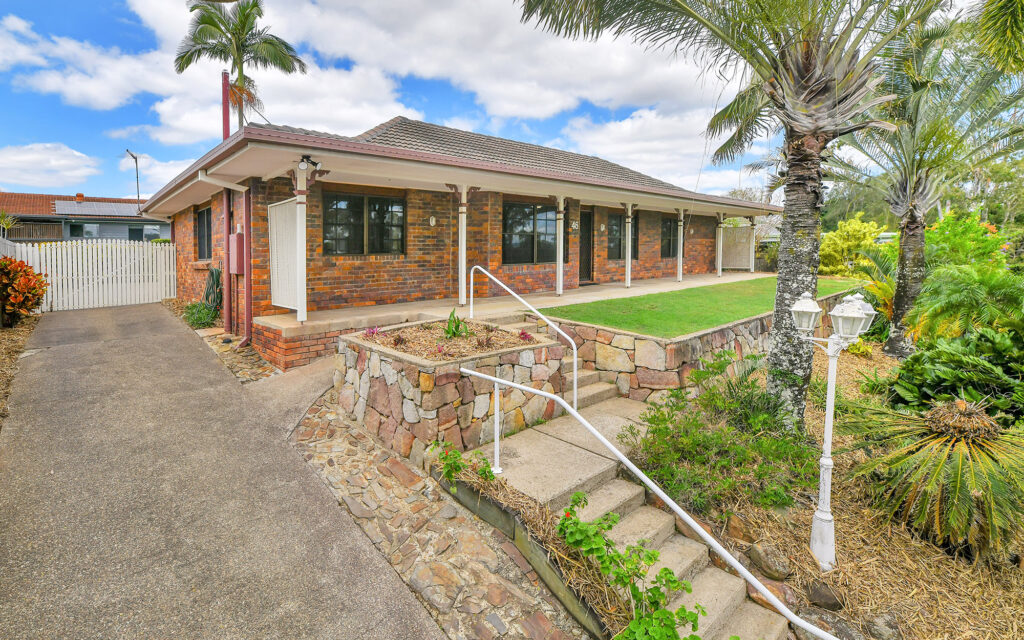 b39f0512-1f8c-479d-9732-bb20bf49dc64