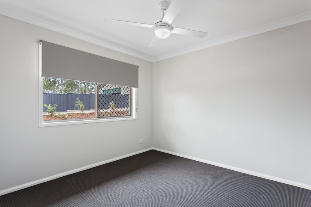 afed0524-fc3c-4507-a573-ae6f7d63ff94