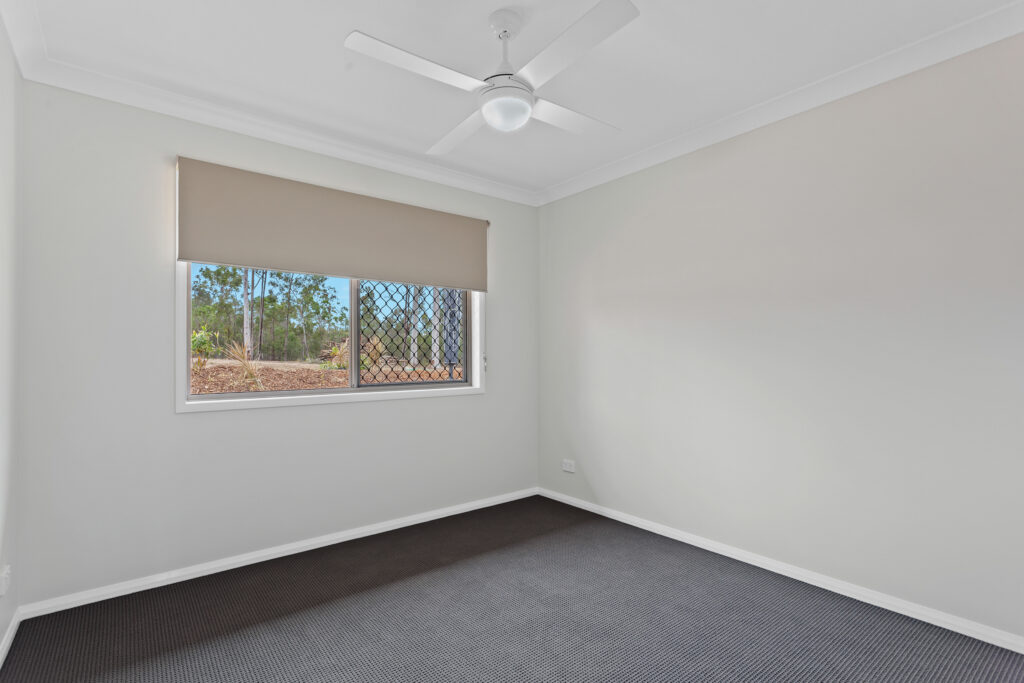 afed0525-0e1d-4e9d-a58b-3256954f8a80