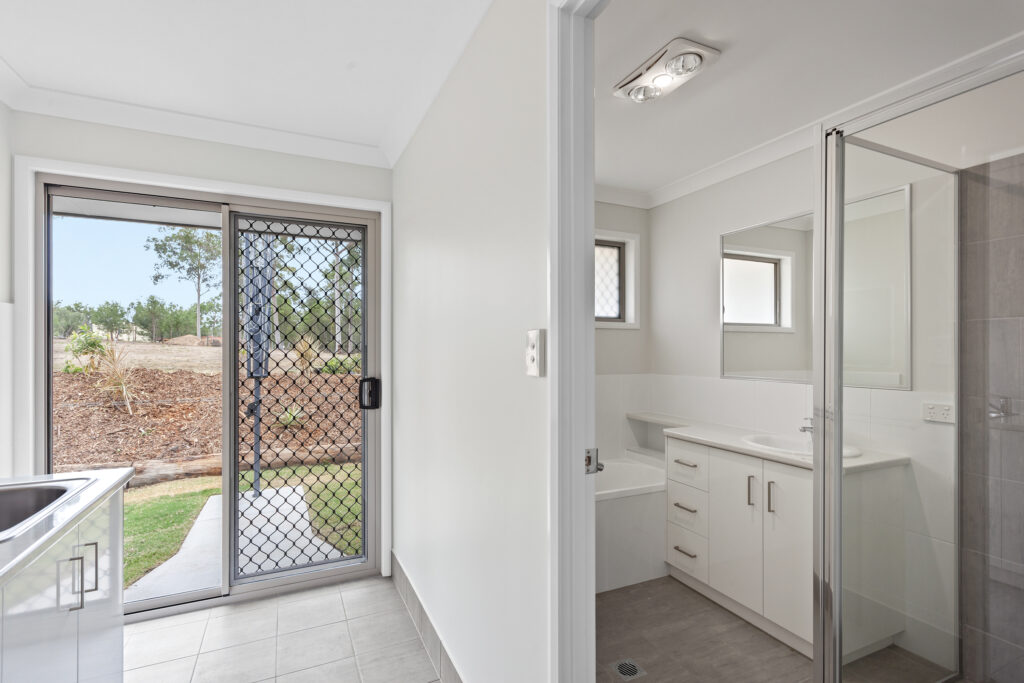 afed0525-1408-4508-a245-ed3ddc454555