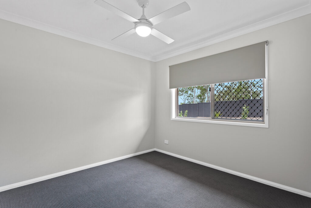 afed0525-1a22-4404-9b4c-a4615212f4a3