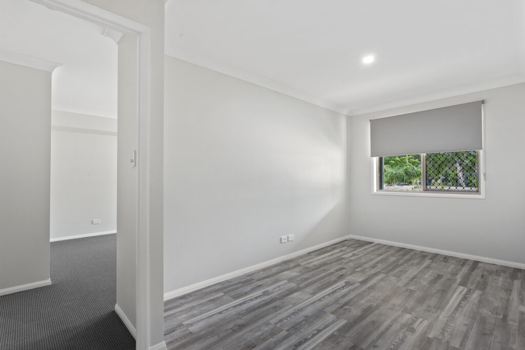 afed0525-201a-4c63-beb4-6dea5a933d2f