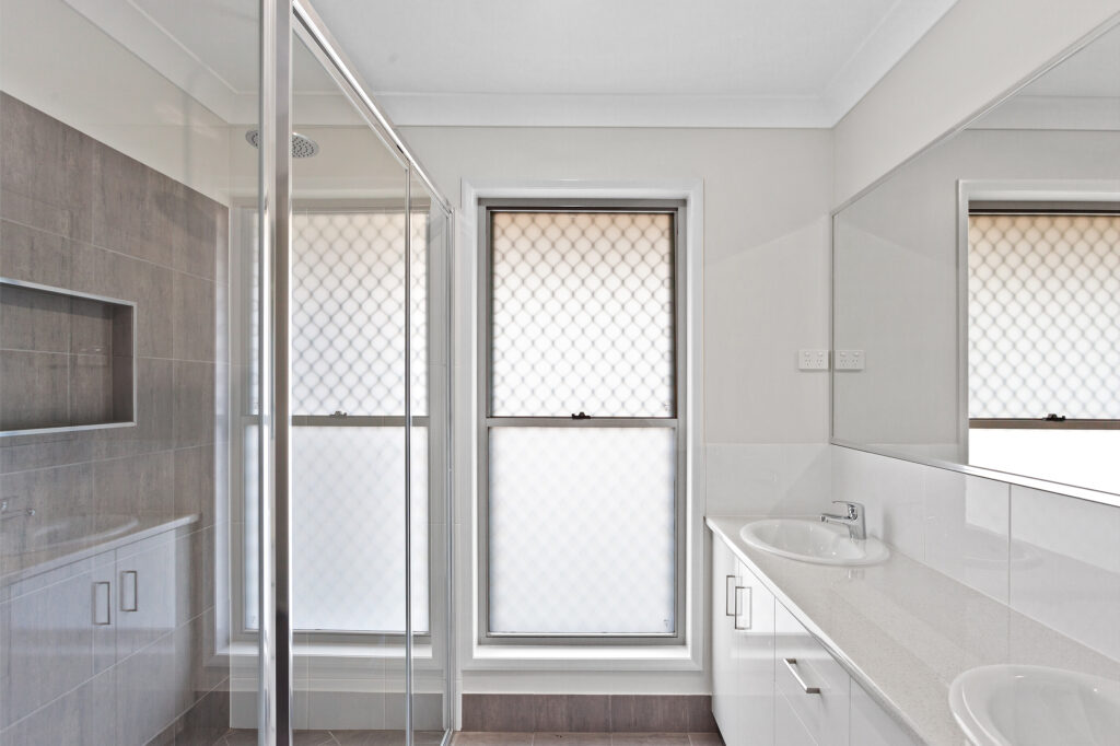 afed0525-294f-4f59-bbe8-972375fa16d5