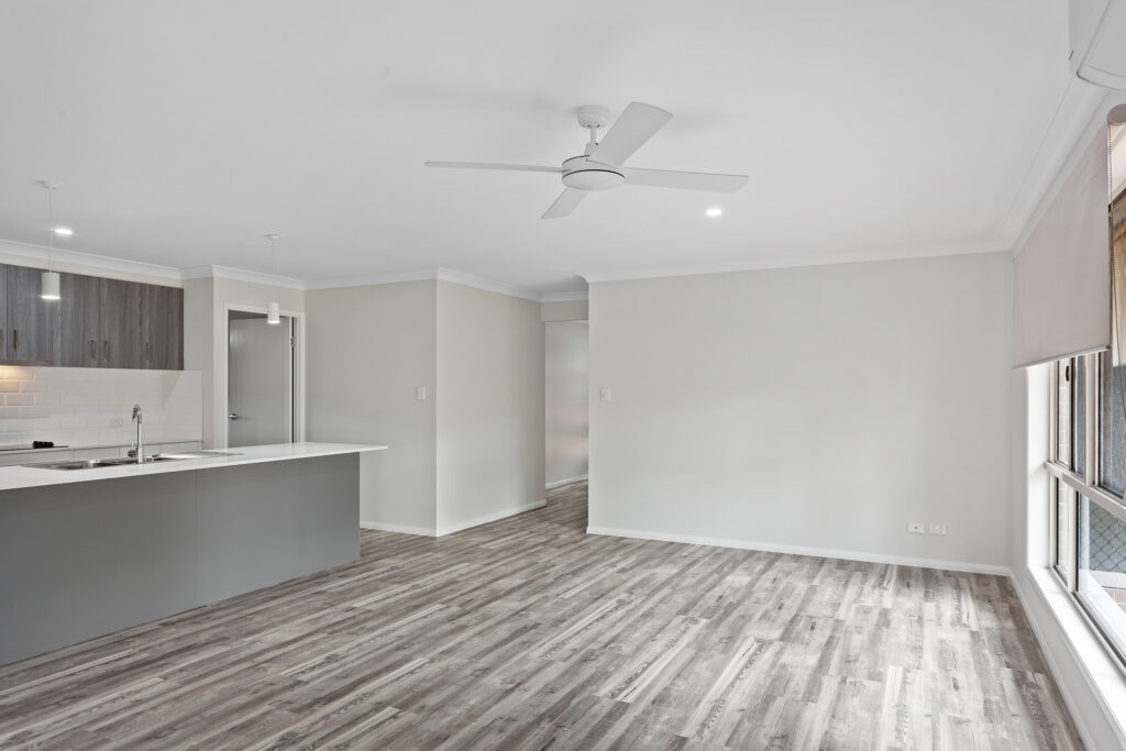 afed0525-42cf-42ba-8aeb-3d7da98f4a9c