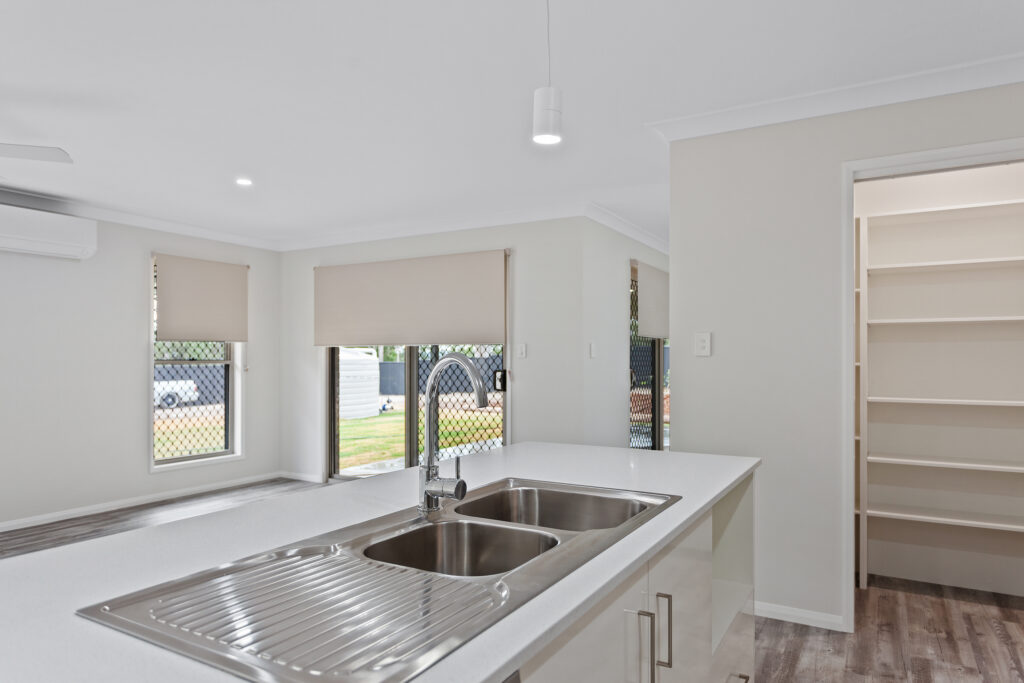 afed0525-47bf-477d-b00c-d87ee54ebe96