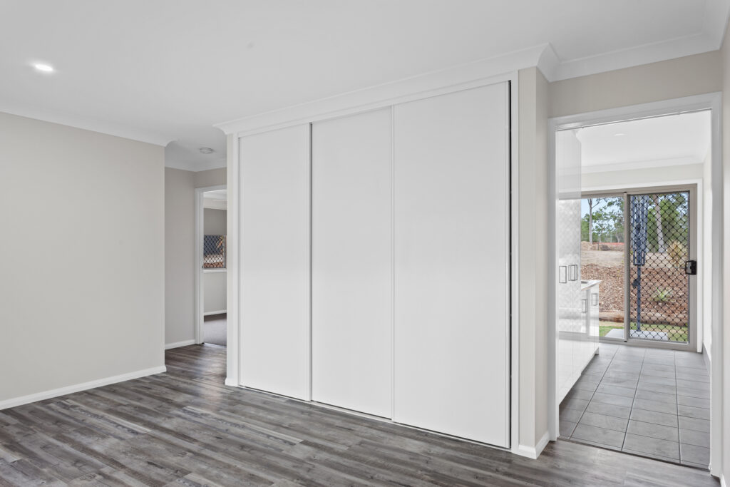 afed0525-4c77-46c3-863b-fee68ada3ae5