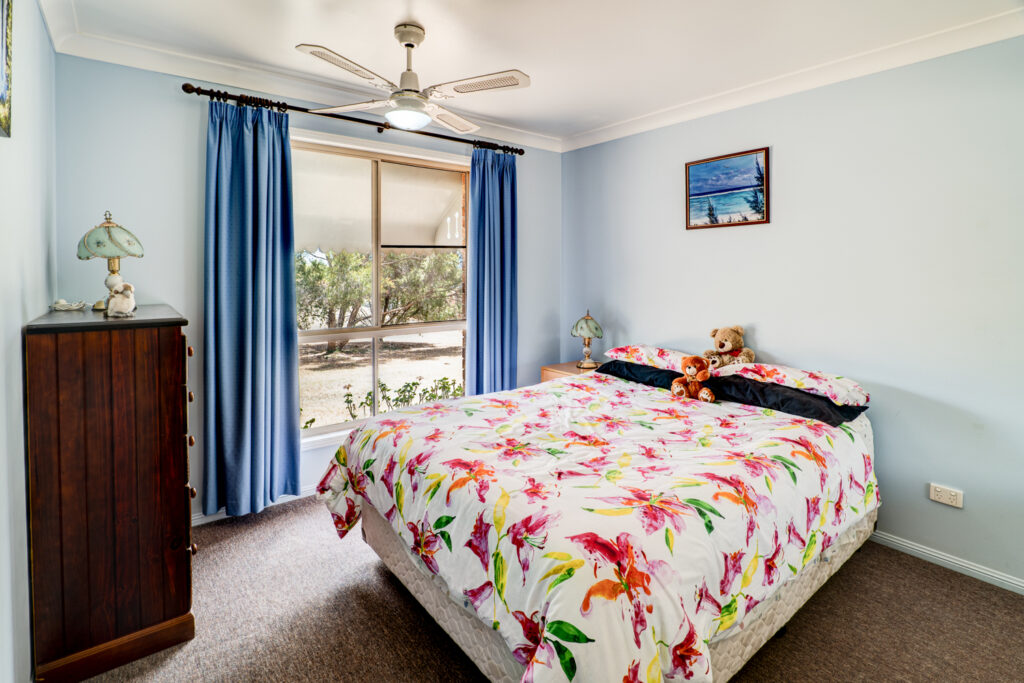 b0f20117-fc35-4549-80e9-ea211cd18e5a