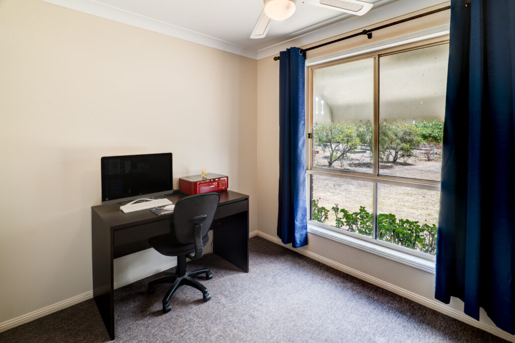 b0f20117-fe90-4318-b6f1-447b682757c4