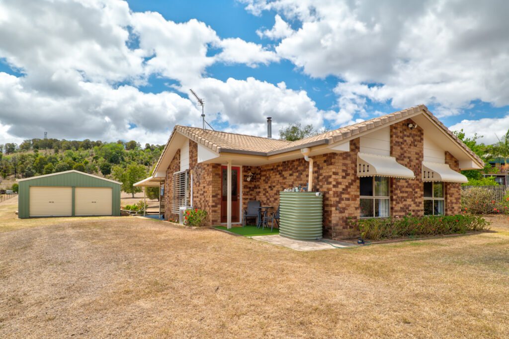 b0f20118-0116-46bc-b84e-f5dc97ec8a68