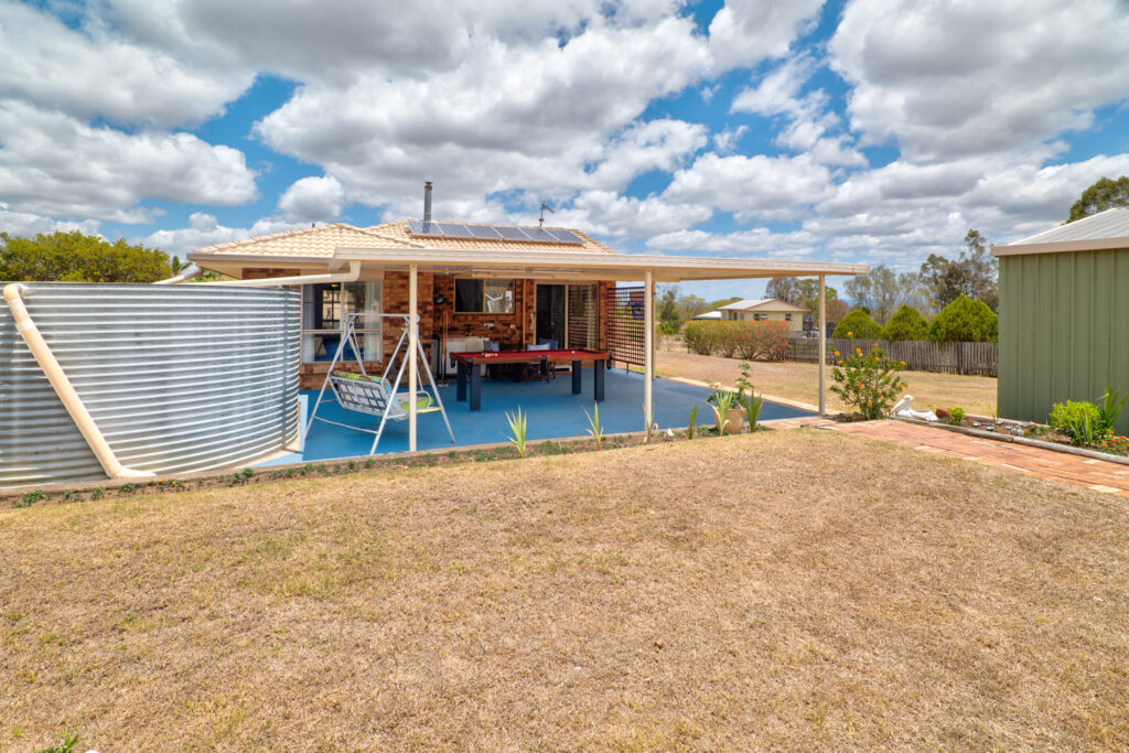 b0f20118-0396-4a40-b67b-97ab2b932756