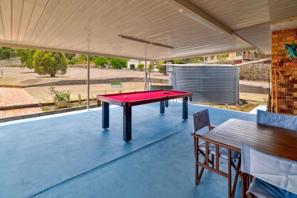 b0f20118-0651-4b74-a0cb-8da0401fb643