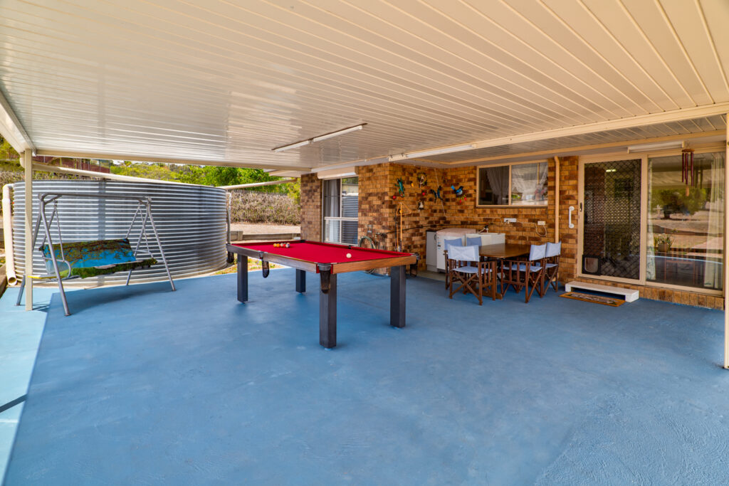 b0f20118-087d-49a7-8059-c790a9e22ce1