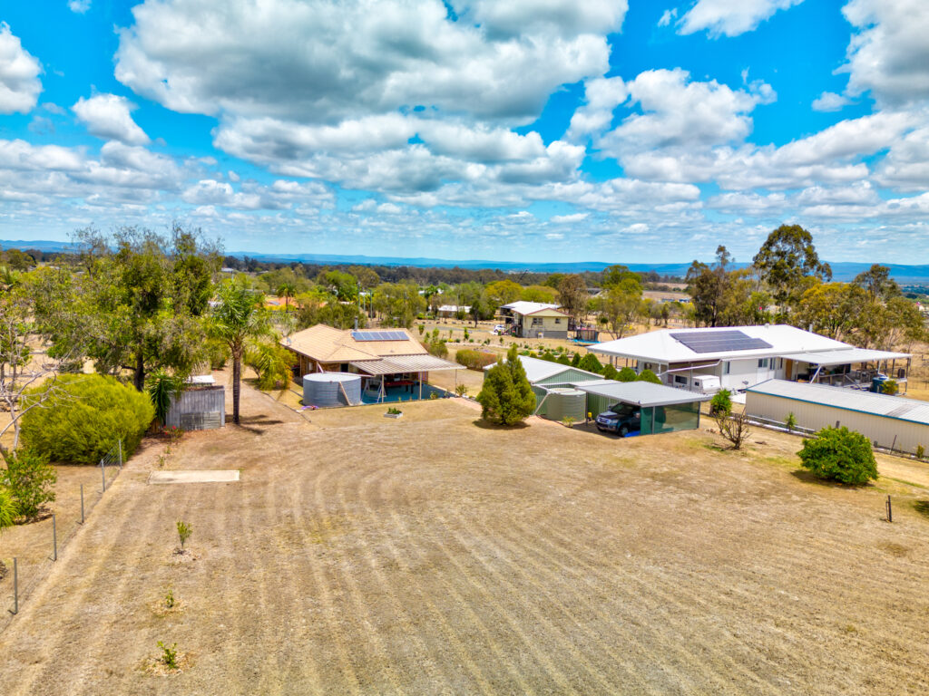 b0f20118-0b2e-4194-b7b7-b7924d8636f2