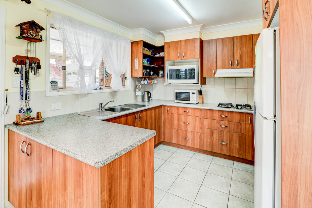 b0f20118-0d3a-4553-802c-bfab8c6d3a6b