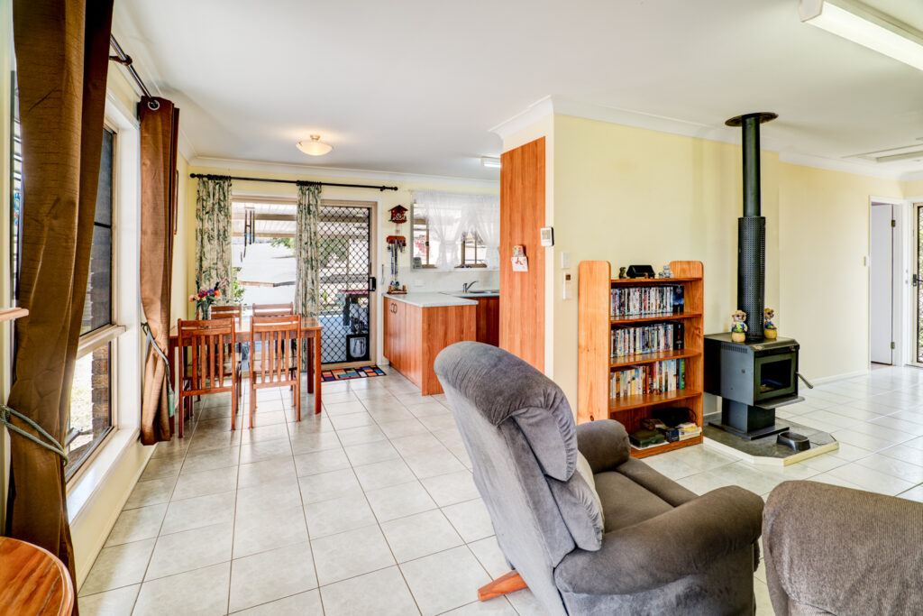 b0f20118-0fba-4551-a1c3-ba95c6defeb9