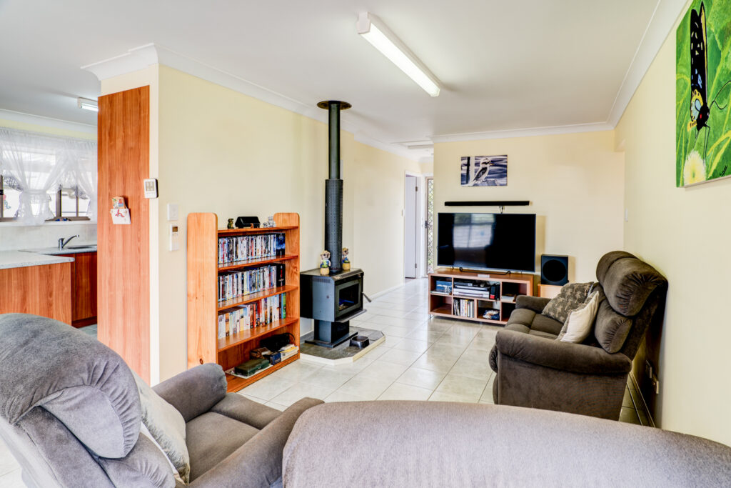 b0f20118-1166-4c0b-9225-0716b69f18cc