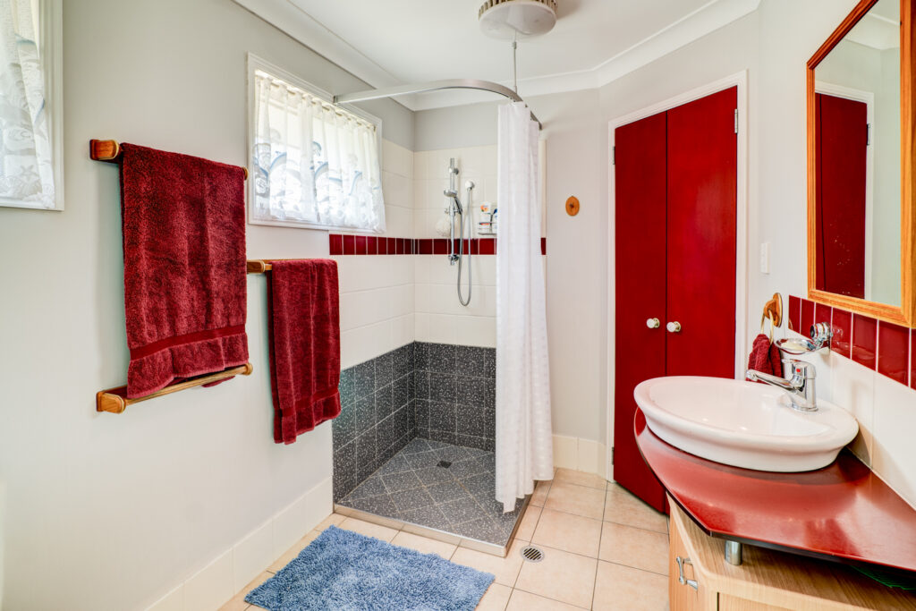 b0f20118-13b2-4fe4-a6f4-a43906c4ebc8