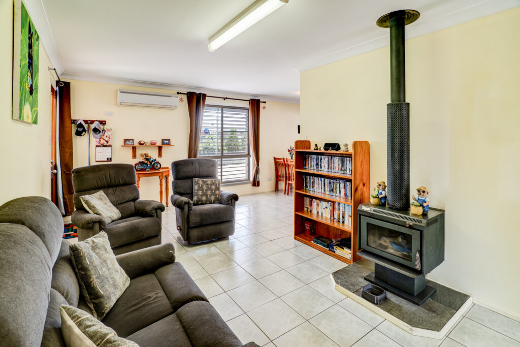 b0f20118-15bc-45c1-91a1-b21289797edc