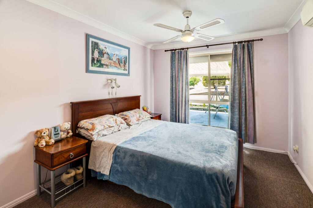 b0f20118-1865-461c-80a2-5a3a38a1d5bd