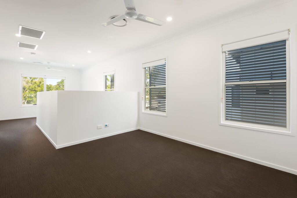 b2d103b2-1688-4778-8215-156c77c95298