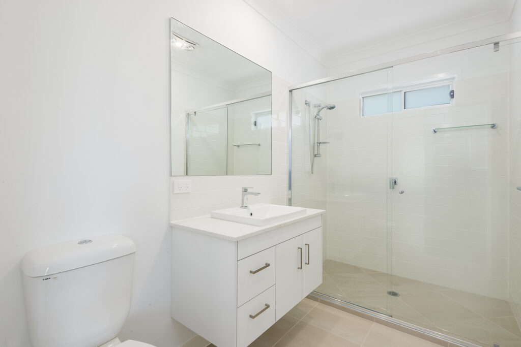 b2d103b2-1689-4562-a22c-2d0457ce4c20