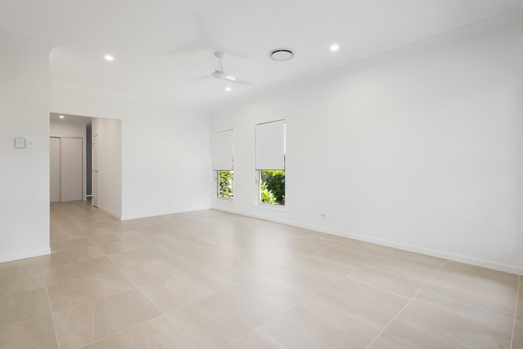 b2d103b2-168b-4595-8336-f38fc911c0fc