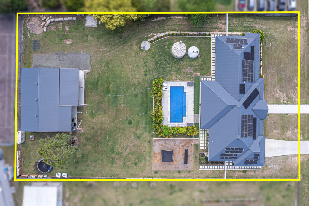 b39004ed-1fbd-4fa4-b3d5-c3cc7c64dc77