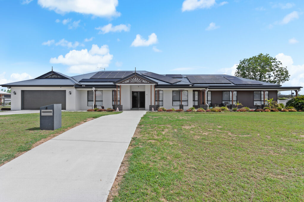 b39004ed-32bf-41d9-8c54-01ef1b8fdb05