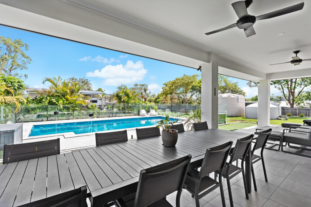 b39004ed-405f-4e0c-bd27-a181ff02ca5a