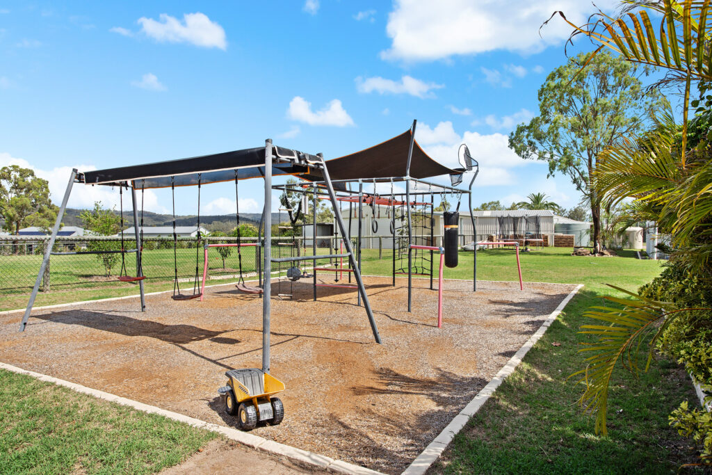 b39004ed-4951-41e4-b263-d8152dd5db1e