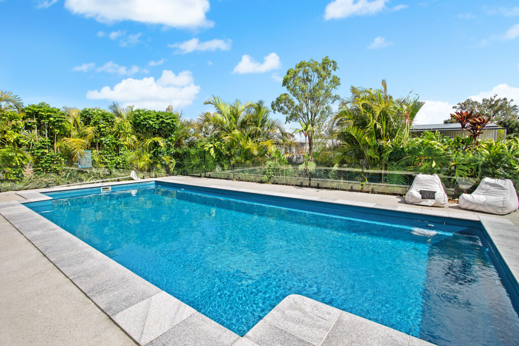 b39004ed-4f77-4d33-ba40-1af09abe157c