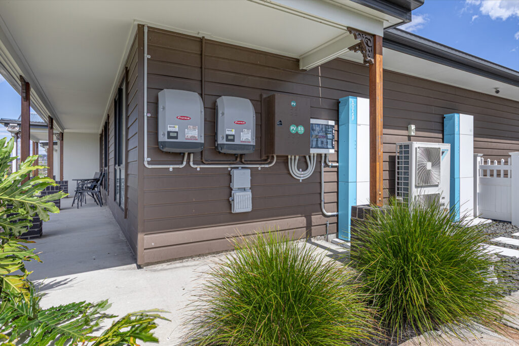 b39004ed-5f51-42e1-ad4b-96b43e988df1