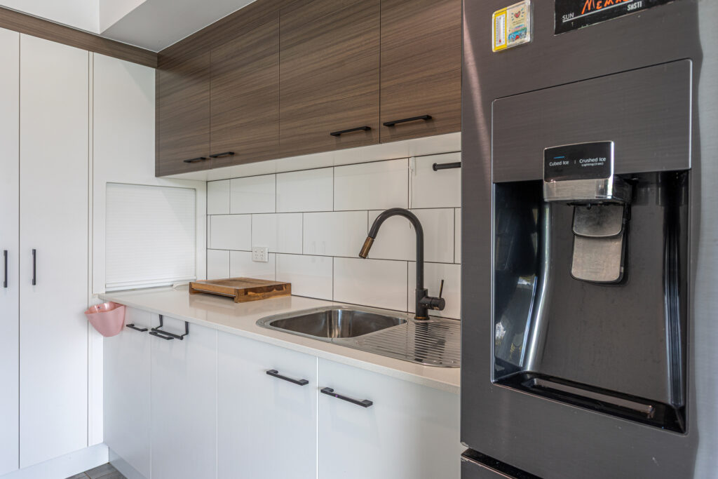 b39004ed-67ff-4b46-8f13-1f82238a8dff