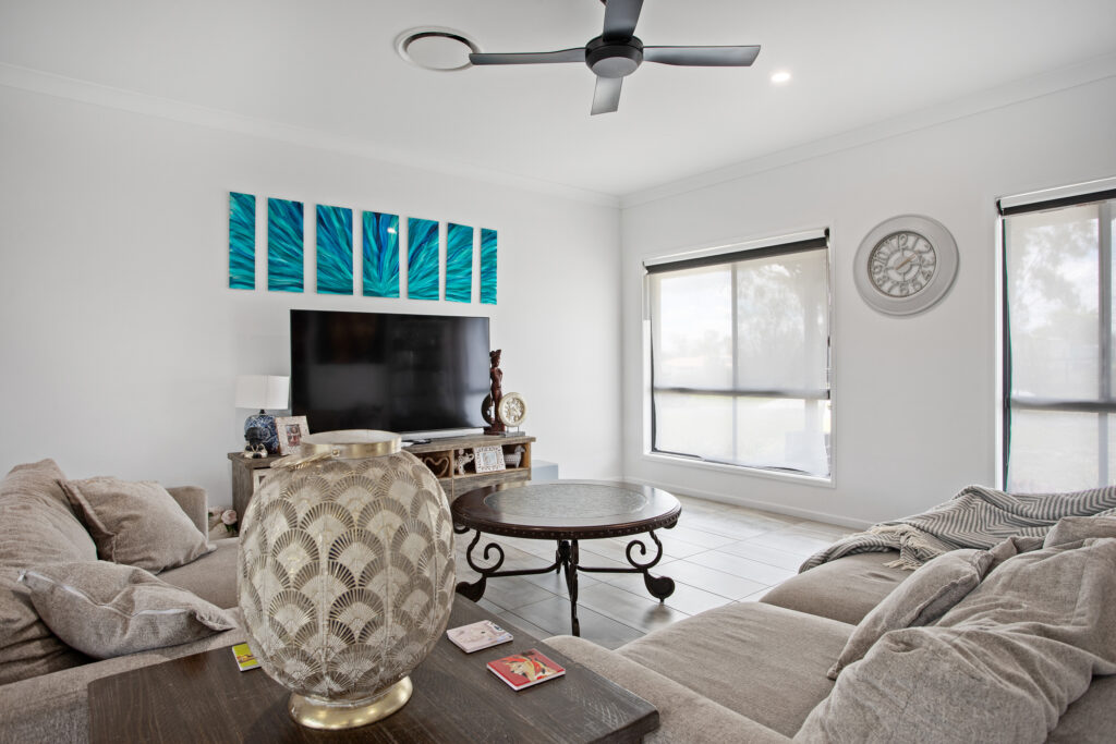 b39004ed-6bdb-47bc-865f-6e2b4d32292e